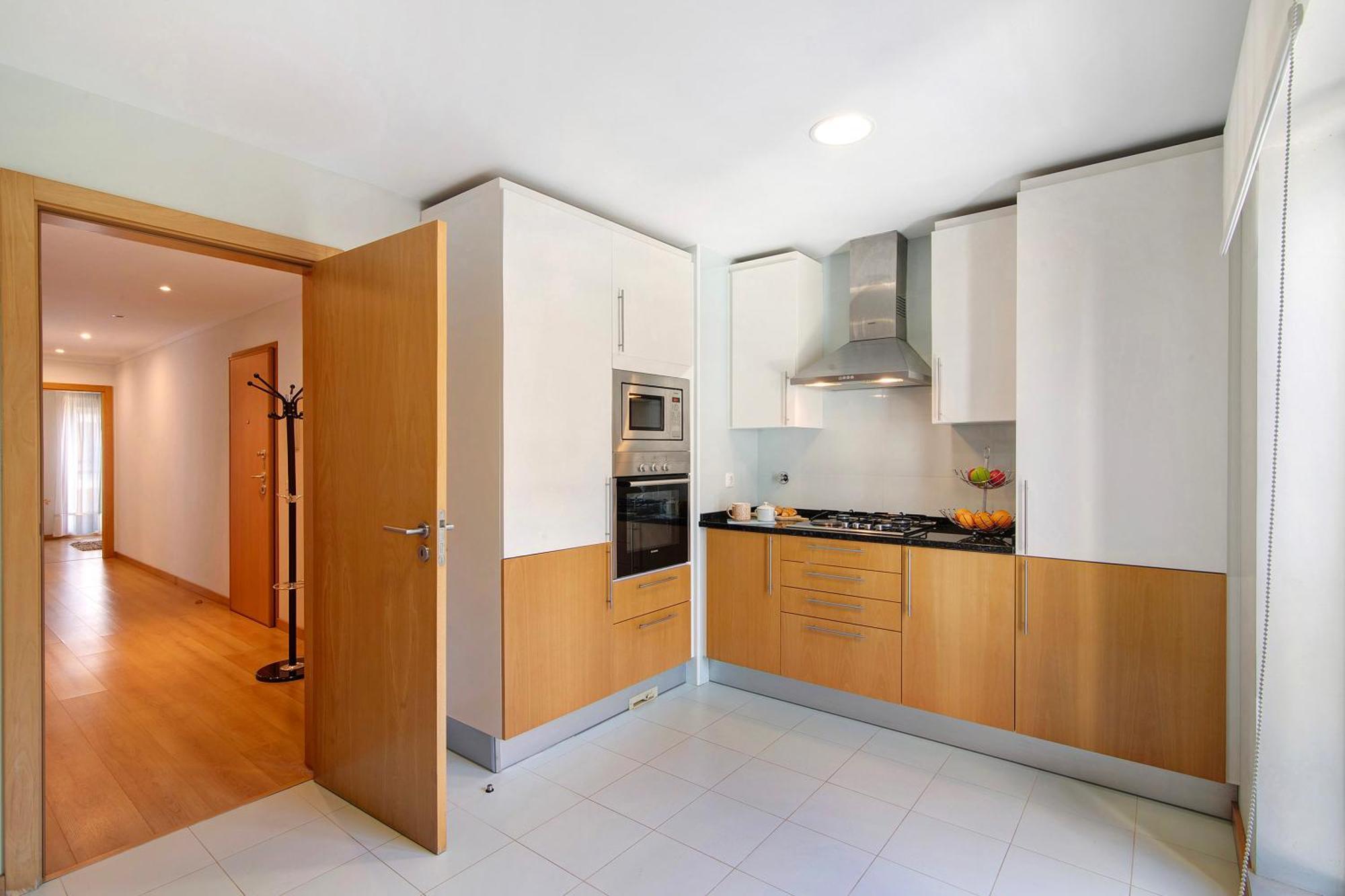 My Oasis Ll Apartment Olhao Bagian luar foto